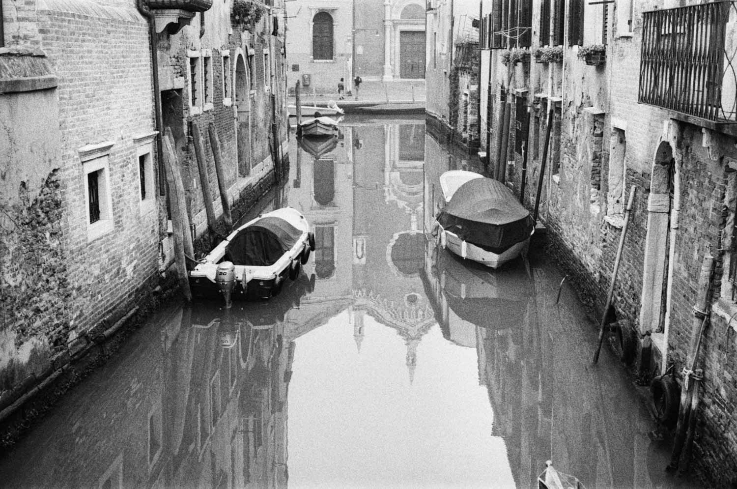 Venice