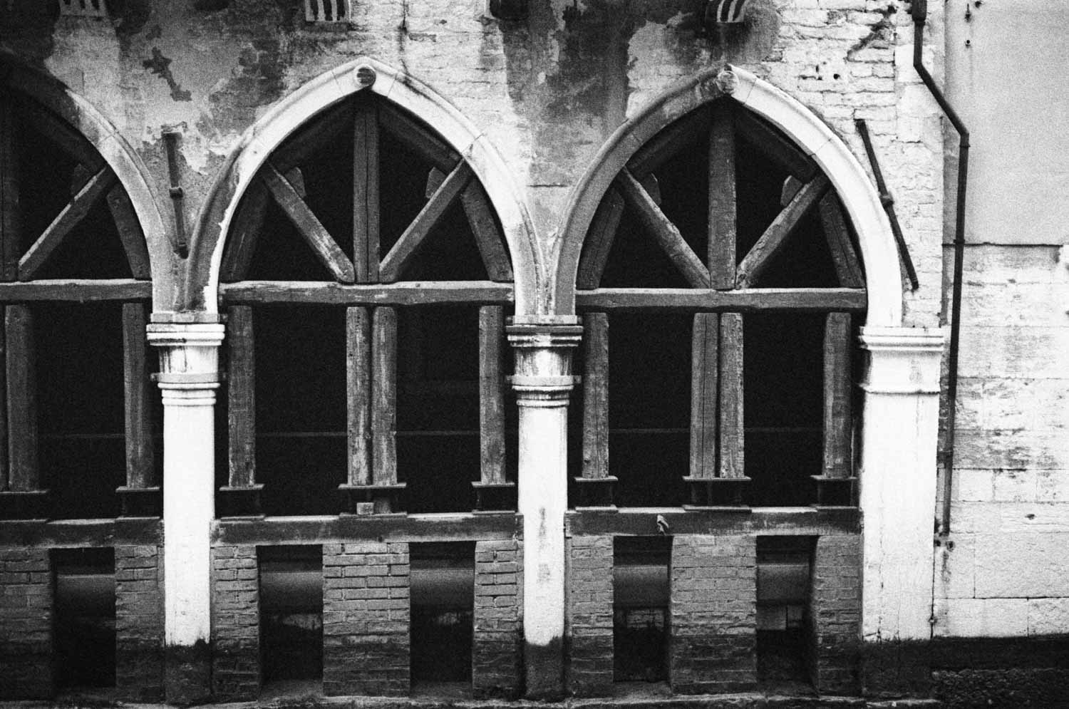 Rio di San Felice