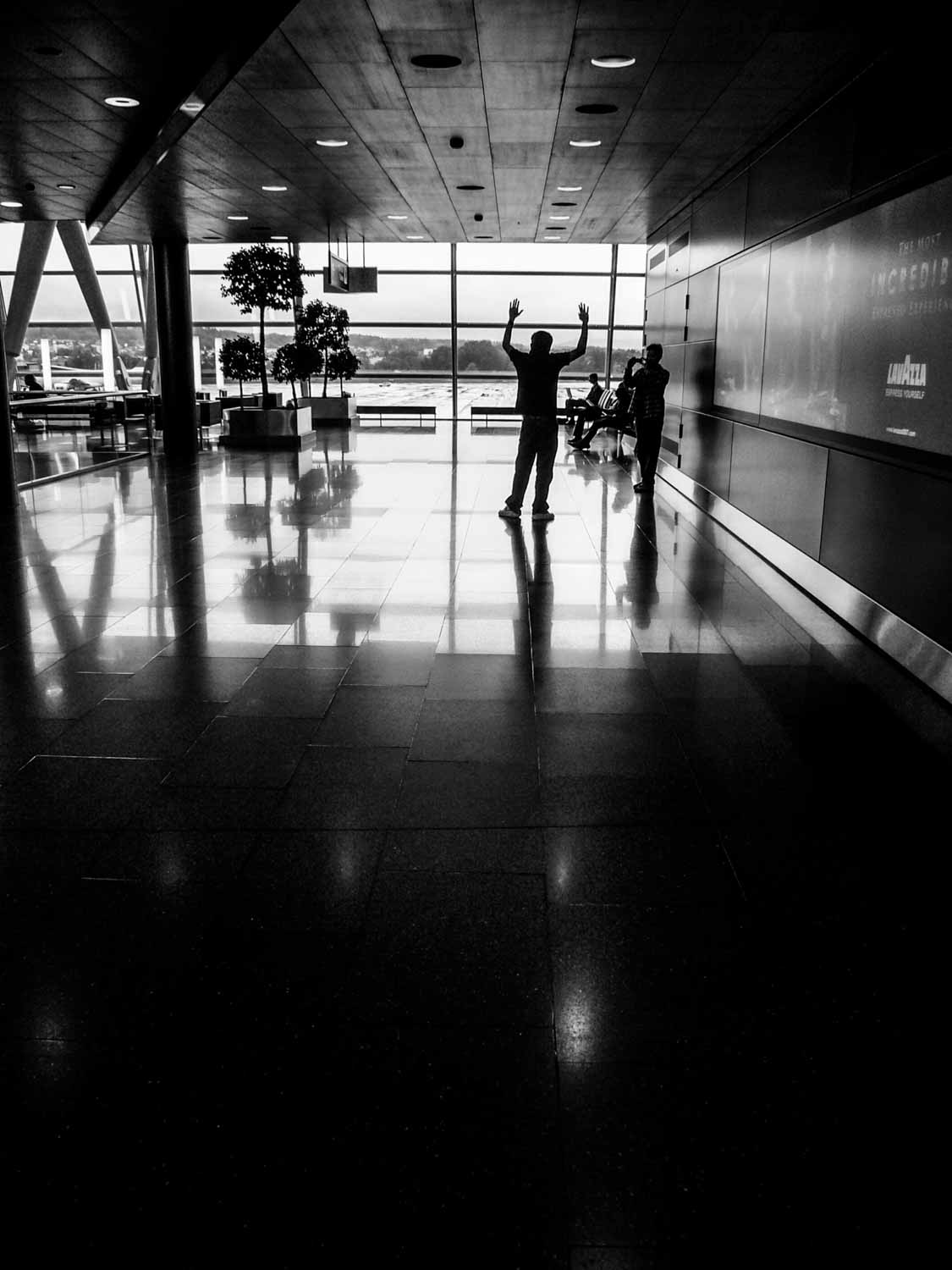 20070515073239