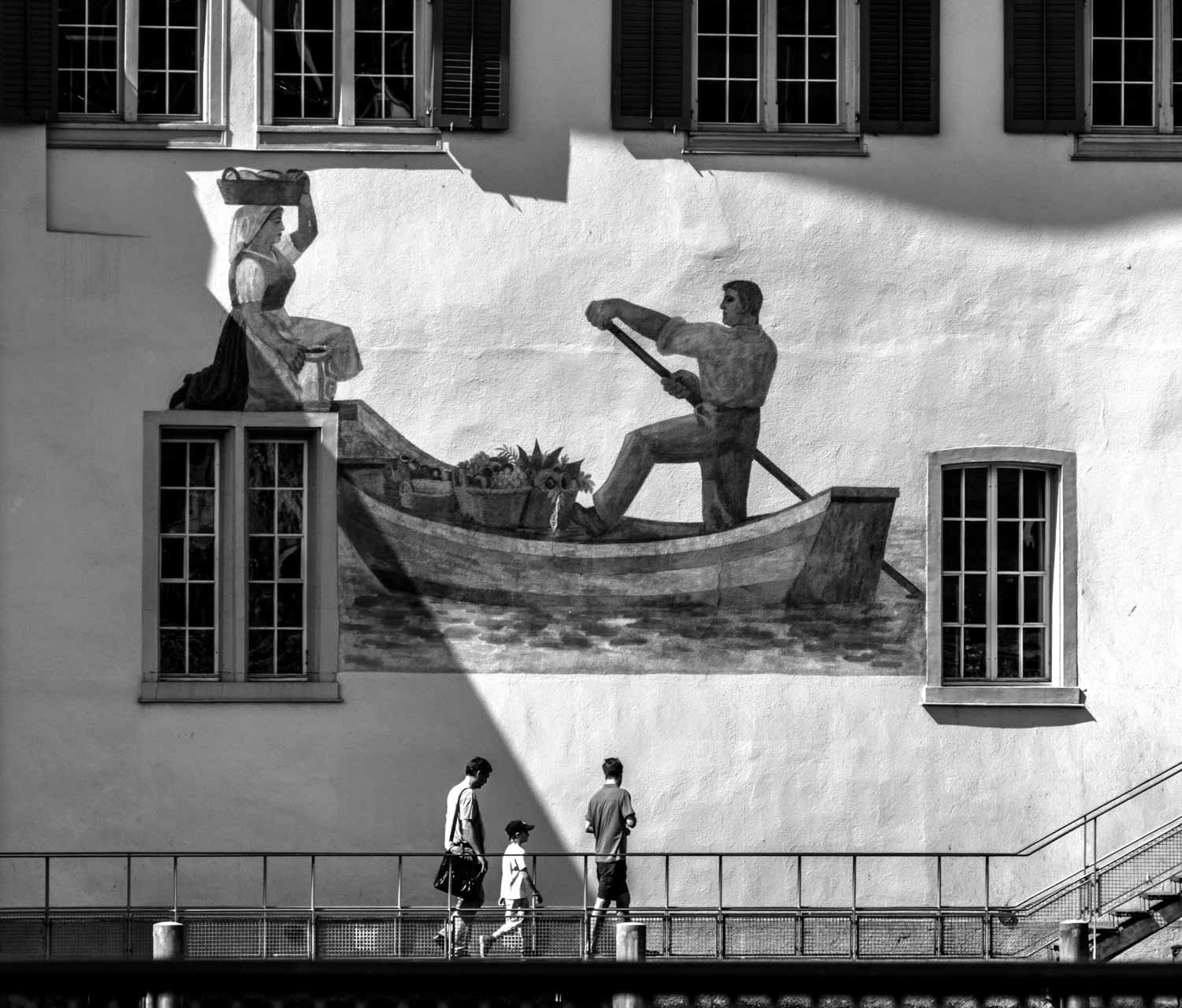 Zürich
