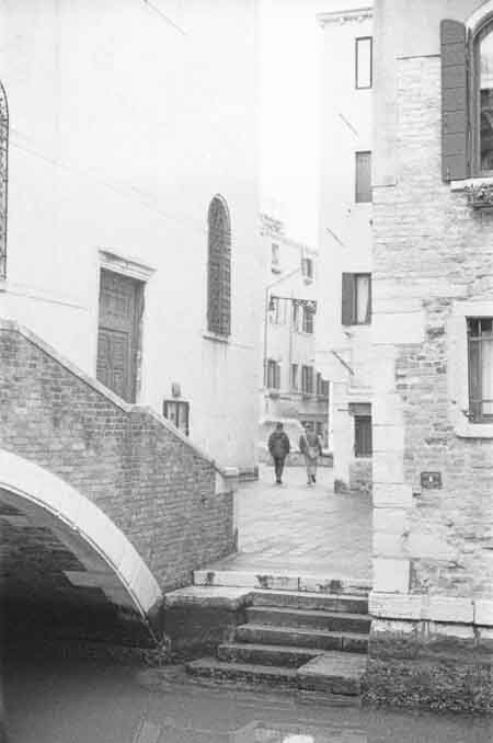 Campo S. Marziale
