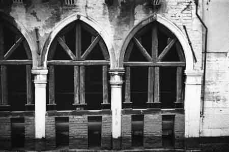 Rio di San Felice